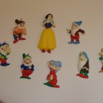 phoca_thumb_m_zajci 36 Fotogalerie
